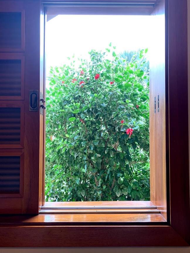 Hotel Pousada Santa Rita Ribeirão Preto Zewnętrze zdjęcie