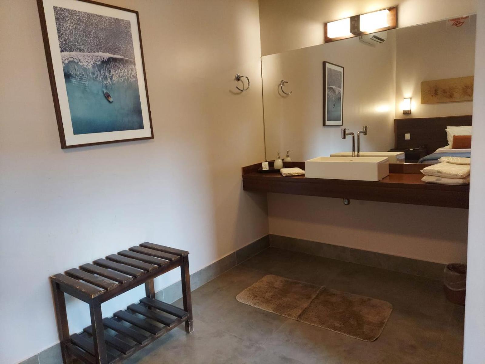 Hotel Pousada Santa Rita Ribeirão Preto Zewnętrze zdjęcie